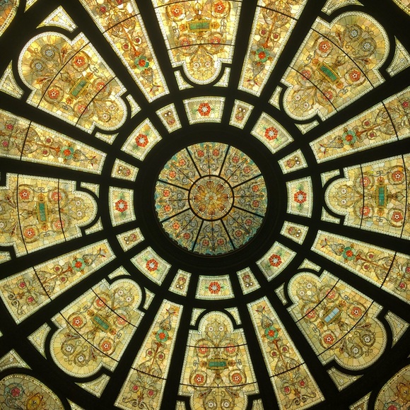 Meet your Posher, Janelle - Picture 7 of 15